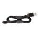 Cable Data usb Nokia C2-02