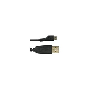 Cable data Samsung Galaxy Fit S5670