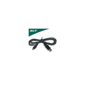 Cable data usb Acer Liquid Metal pour Acer Liquid Metal