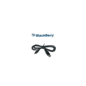 Cable data usb Blackberry 8520 Curve