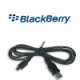 Cable data usb Blackberry 9780