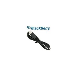 Cable data usb Blackberry 9860 Torch