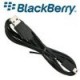 Cable data usb Blackberry 9860 Torch