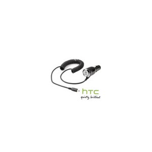 Cable data usb HTC Sensation Pour HTC Sensation