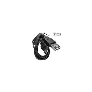 Cable data usb HTC Wildfire S