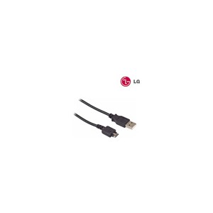 Cable data usb LG GD510 pour LG GD510