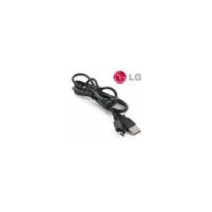 Cable data usb LG Optimus One P500 pour LG Optimus One P500