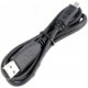 Cable data usb Motorola Defy+