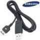 Cable data usb Pour Samsung Galaxy Gio S5660