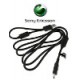Cable data usb Pour Sony Ericsson Xperia Play