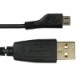 Cable data usb Samsung Galaxy Note