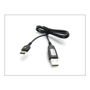 Cable data usb Samsung S5230 pour Samsung S5230