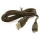 Cable data usb pour Samsung Galaxy Gio S5660