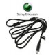 Cable data usb pour Sony Ericsson Xperia Arc