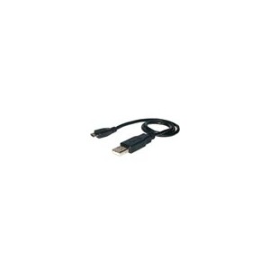 Cable data usb samsung E1170