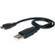 Cable data usb samsung S5200