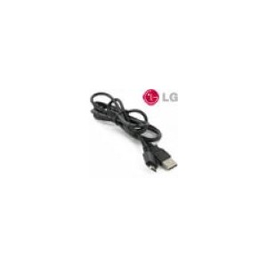 Cable usb Lg Révolution