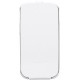 Etui Blanc Origine Samsung Galaxy S3 - Galaxy SIII