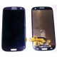Composant écran LCD/vitre tactile Samsung Galaxy S3 