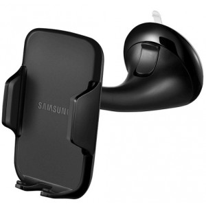 Support voiture universel origine Samsung