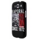 Coque Kaporal Samsung Galaxy S3 Revolution The Way