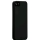 Coque Barely There Case Mate IPhone 5 Noire