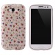 Coque Hello Kitty Samsung Galaxy S3 