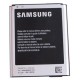 Batterie d'origine Samsung pour Galaxy Note ll N7100 