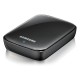 Boitier WIFI hub origine pour Samsung Galaxy S3