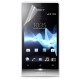 Film protecteur Sony Xperia Miro