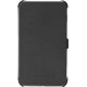 Etui origine Samsung Galaxy Note 2 - couleur noir