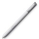 Stylet Origine Blanc pour Samsung Galaxy Note 2 (5.5mm)