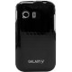 Coque origine noire pour Samsung Galaxy Y