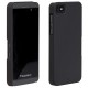 Coque de protection Barely There Case Mate BlackBerry Z10 Noire