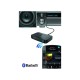 Récepteur audio Bluetooth avec NFC origine BlackBerry (Gateway)