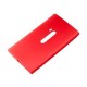 Coque origine rouge pour le Nokia Lumia 920