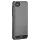 Coque Aluminium Brossée Case Mate pour BlackBerry Z10