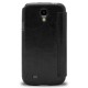 Housse Moxie Tuxedo Noire pour Samsung Galaxy S4