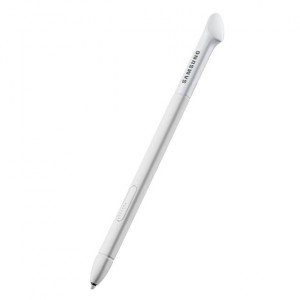 Stylet Origine Samsung pour Tablette Galaxy Note 8.0