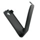 Etui coque carbone pour Samsung Galaxy Express