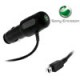 Chargeur Allume-cigare pour Sony Ericsson