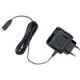 Chargeur Secteur Motorola KRZR K1 pour Motorola KRZR K1