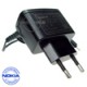 Chargeur Secteur Nokia E65 pour Nokia E65