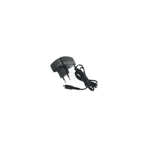 Chargeur Secteur d'Origine BlackBerry  Storm 2 9520 pour BLACKBERRY  Storm 2 9520