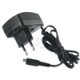 Chargeur Secteur d'Origine BlackBerry  Storm 2 9520 pour BLACKBERRY  Storm 2 9520