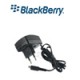 Chargeur Secteur d'Origine BlackBerry 9780