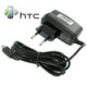 Chargeur Secteur d'Origine HTC Desire S