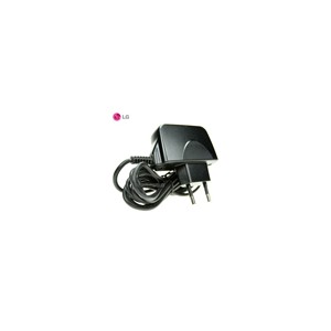 Chargeur Secteur d'Origine LG Optimus Black P970 Pour LG Optimus Black P970