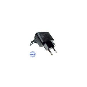 Chargeur Secteur d'Origine Nokia C5-03 Pour Nokia C5-03