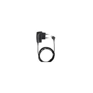 Chargeur Secteur d'Origine Samsung B3210 pour Samsung B3210